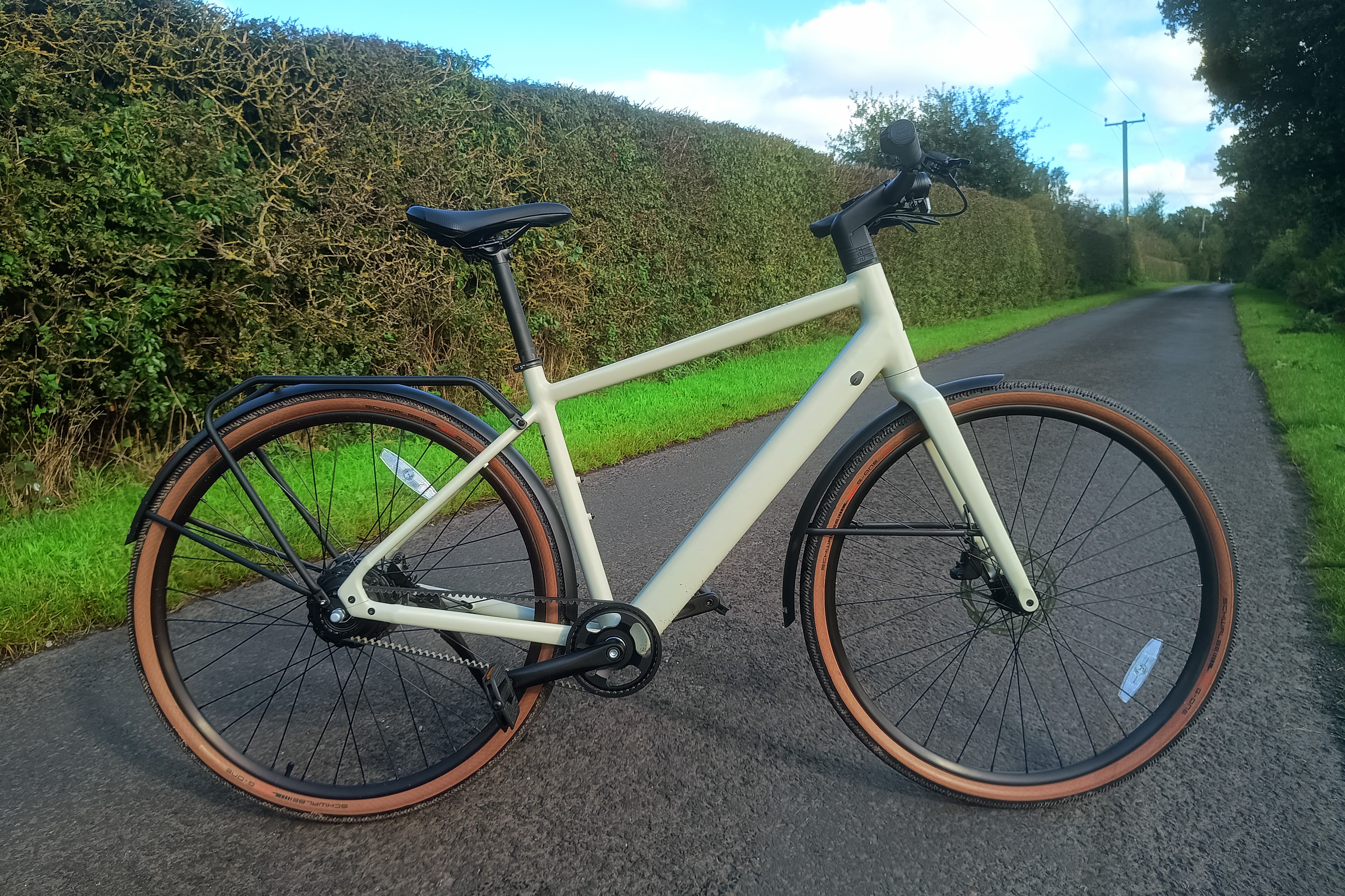 estarli-e28-x-cycling-news-electric-bike-reviews-buying-advice-and